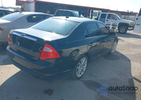 2009 Ford Fusion Se из США, поврежденный, VIN 3FAHP07Z59R142611